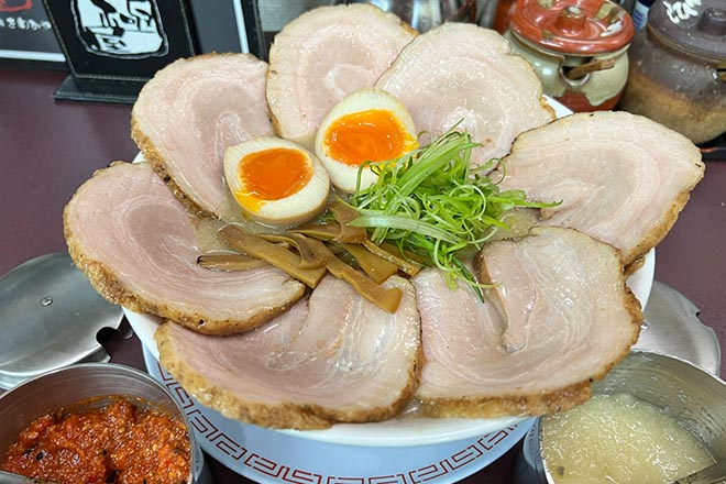 2022-03-26_news_kiwamiya