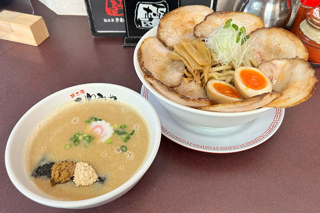 2022-05-25_news_kiwamiya