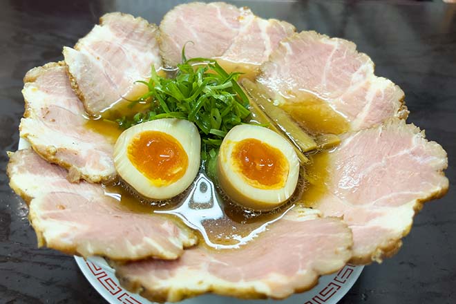 2022-10-27_news_kiwamiya